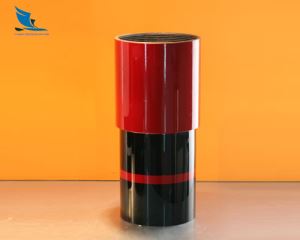 API 5CT Casing Pup Joint